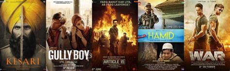 bollywood movies torrent